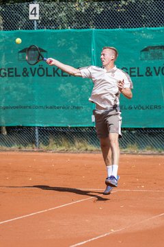 Bild 97 - TVSH-Cup Kaltenkirchen